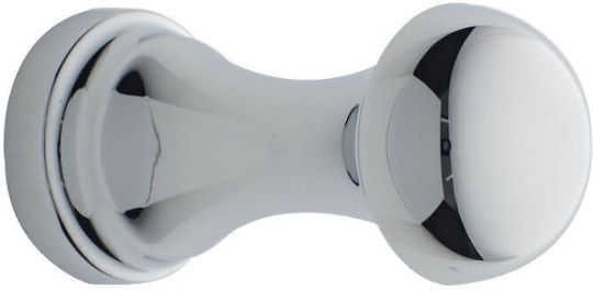 Zogometal 981