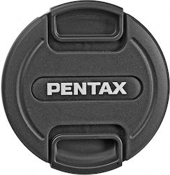 Pentax Capac Obiectiv 31608