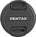 Pentax Objektivdeckel 31608