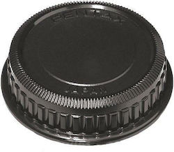 Pentax Rear Lens Cap 31006