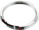 Pentax Ring Adapter