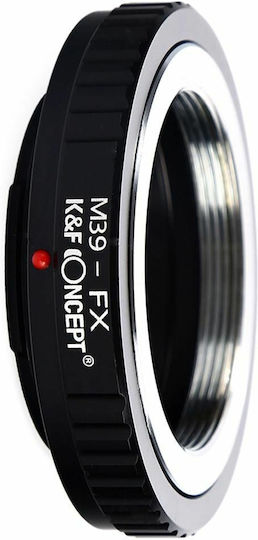 K&F Concept Lens Adapter KF06.104