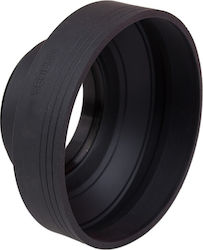 Caruba Lens Hood F-00491