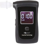 Solight Digital Testere de alcool SL0762