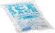Cosmomed Sofort-Kältepackung Kältetherapie Allgemeine Verwendung 18x11cm