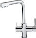 Sobime Wasserhahn für Wasserfilter