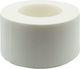 Farmacure Dee Silk Διάφανη Μεταξωτή Επιδεσμική Ταινία 2.5cm x 9.14m