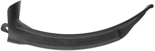 Heine Αξεσουάρ Λαρυγγοσκοπίων Macintosh