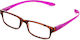 Michael Pachleitner Group Women's Reading Glass...