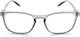 Michael Pachleitner Group Lesebrille +2.00 in T...