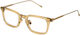 Lozza Men's Brown Prescription Eyeglass Frame VL4270 0913
