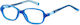 Nanovista SLEEK REPLAY 3.0 Детски Пластмасов Ра...