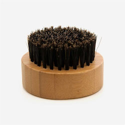 Noberu of Sweden Shaving Brush Bowl