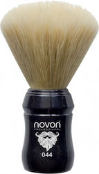 Novon Professional Четка с Коса от Дива Свиня