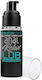 Amoreane Anal Silicone Lubricant 30ml