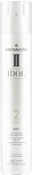 Medavita Idol Spray 500ml