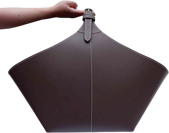 ADORIST ADO_7034 Artificial Leather