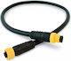 MasterVolt Кабел 80-911-0024-00