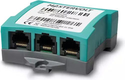 MasterVolt Cablu 77032700 1buc
