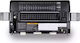 MasterVolt Καλώδιο 80-911-0122-00 1τμχ