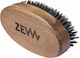 Zew Wooden Beard Brush