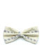 Legend Accessories Папионка MICRO Бежов