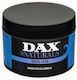 Dax Κρέμα Μαλλιών για Μπούκλες 212gr