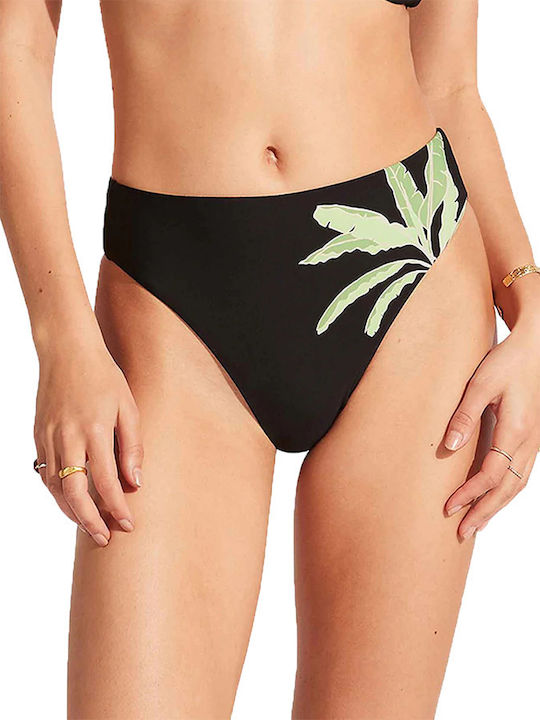 Seafolly