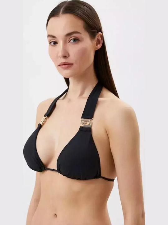 Liu Jo