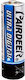 Alkaline Batterien AA 1.5V 80Stück