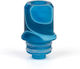 Innokin Zlide Resin Επιστόμιο Drip Tip σε Μπλε ...