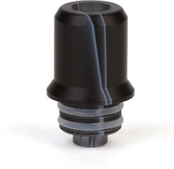 Innokin Zlide Resin Επιστόμιο Drip Tip Innokin Zlide Resin Επιστόμιο Drip Tip