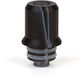 Innokin Zlide Resin Επιστόμιο Drip Tip