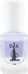 Dafnis Treatment 12ml