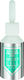 Binella Cuticle Oil with Vitamins 15ml