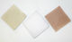 Paperpack Net Tulle for Wedding Favors Ecru 100pcs