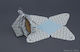 Nuova Vita Paper Box for Wedding Favors