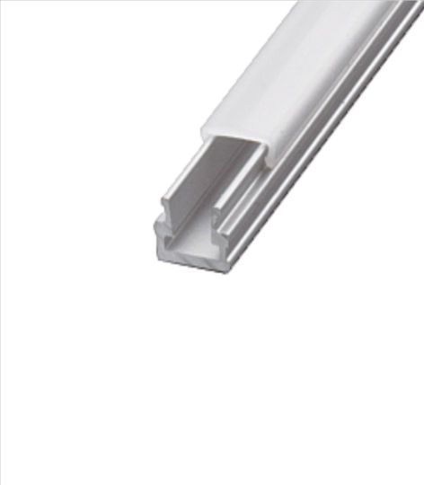 Cubalux Εξάρτημα Ταινίας LED 13-2111