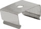 Cubalux Bracket for LED Strips 13-1073