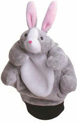 Beleduc Handschuhpuppen