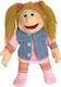 Living Puppets Ръкавичкова Кукла