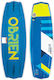 O'Brien Wakeboard