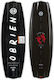 O'Brien Wakeboard