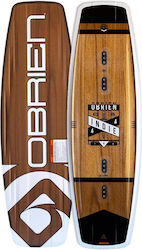 O'Brien Wakeboard