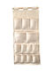 Efco Beige 1Stück
