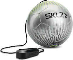 SKLZ Star-Kick Ζώνη Προπόνησης Ποδοσφαίρου SKLZ Star-Kick Ζώνη Προπόνησης Ποδοσφαίρου