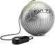 SKLZ Star-Kick Football Training Belt