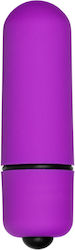International Vibrator Violet