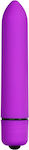 International Vibrator Bullet Purple