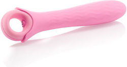 Zenn G Great Pink